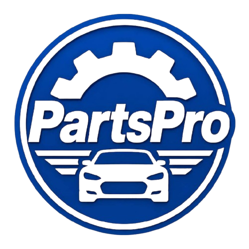 partspro.shop