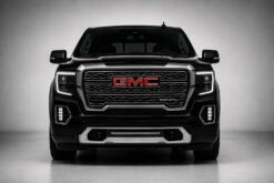 GMC