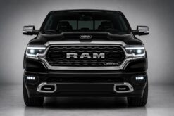RAM