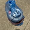 BRAND NEW GENUINE OEM HOLSET CUMMINS TURBOCHARGER – RAM 2500 / 3500 (2012–2018) 
