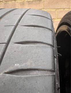 Genuine 19