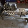 LOW-MILEAGE GM GEN V 6.2L V8 (L86 / LT1) ENGINE & 8L90E TRANSMISSION BUNDLE – TURNKEY LT SWAP