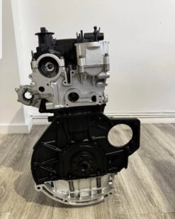 Ford 1.0 EcoBoost Reconditioned Engine – Ready to Install!