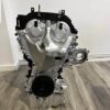 Ford 1.0 EcoBoost Reconditioned Engine – Ready to Install!