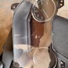 LOW-MILEAGE OEM 2023 FORD F-150 DIGITAL INSTRUMENT CLUSTER – ONLY 26K MILES!