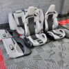 BMW M3 G80/G81 Touring Complete Interior Set