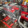 FULLY REMANUFACTURED 5.3L LS / LM7 CRATE ENGINE – PERFORMANCE STAGE 2 CAM