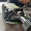 4/71 Supercharger Kit – Refurbished with Rover V8 Manifold